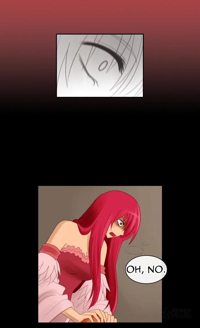 Kubera – Chapter 70 page 35