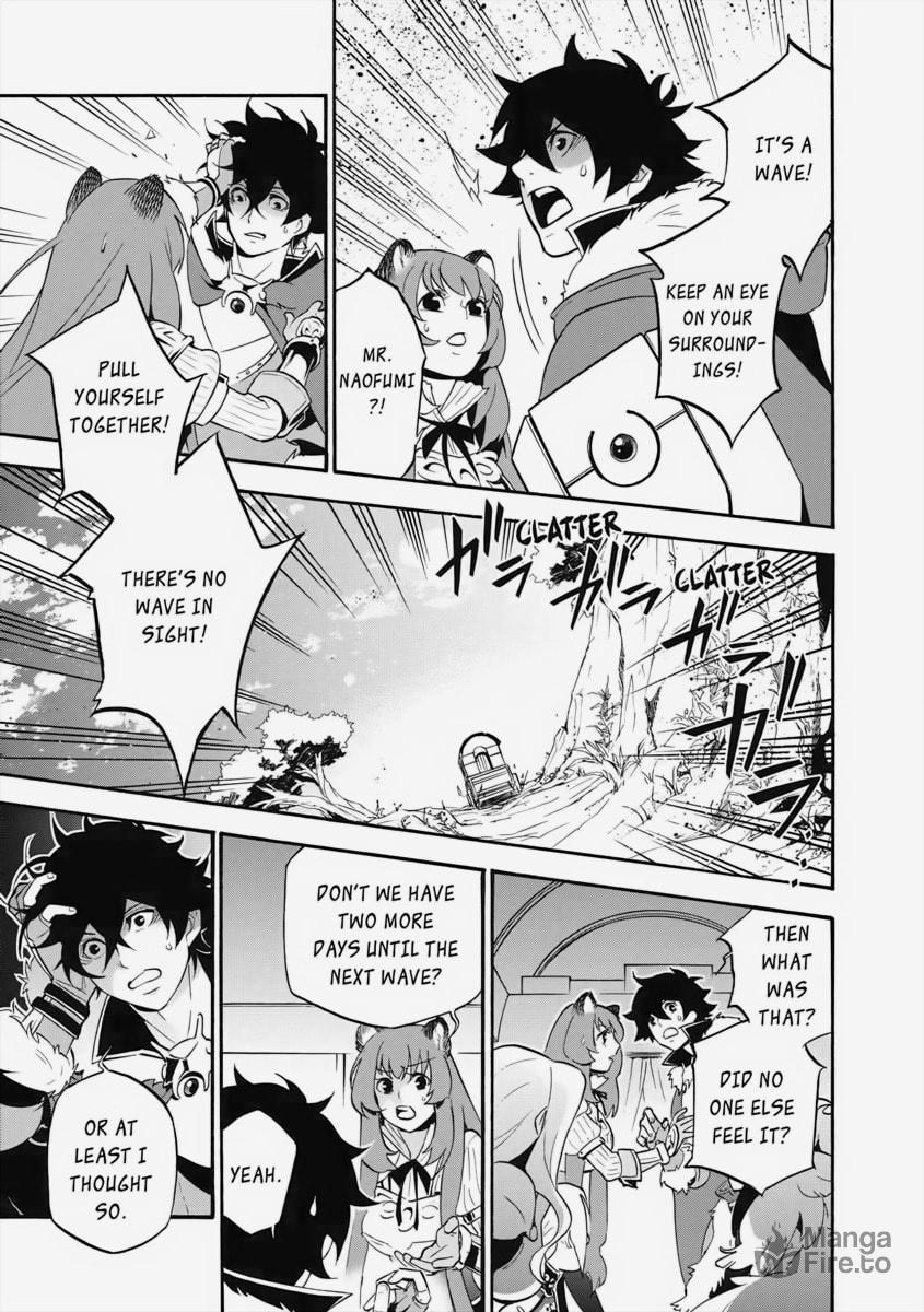 The Beginning page 26