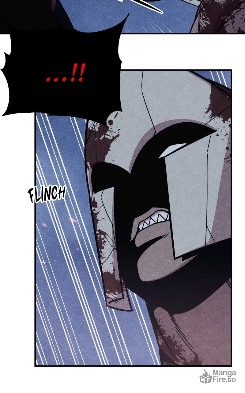 Zombie X Slasher – Chapter 44 page 95