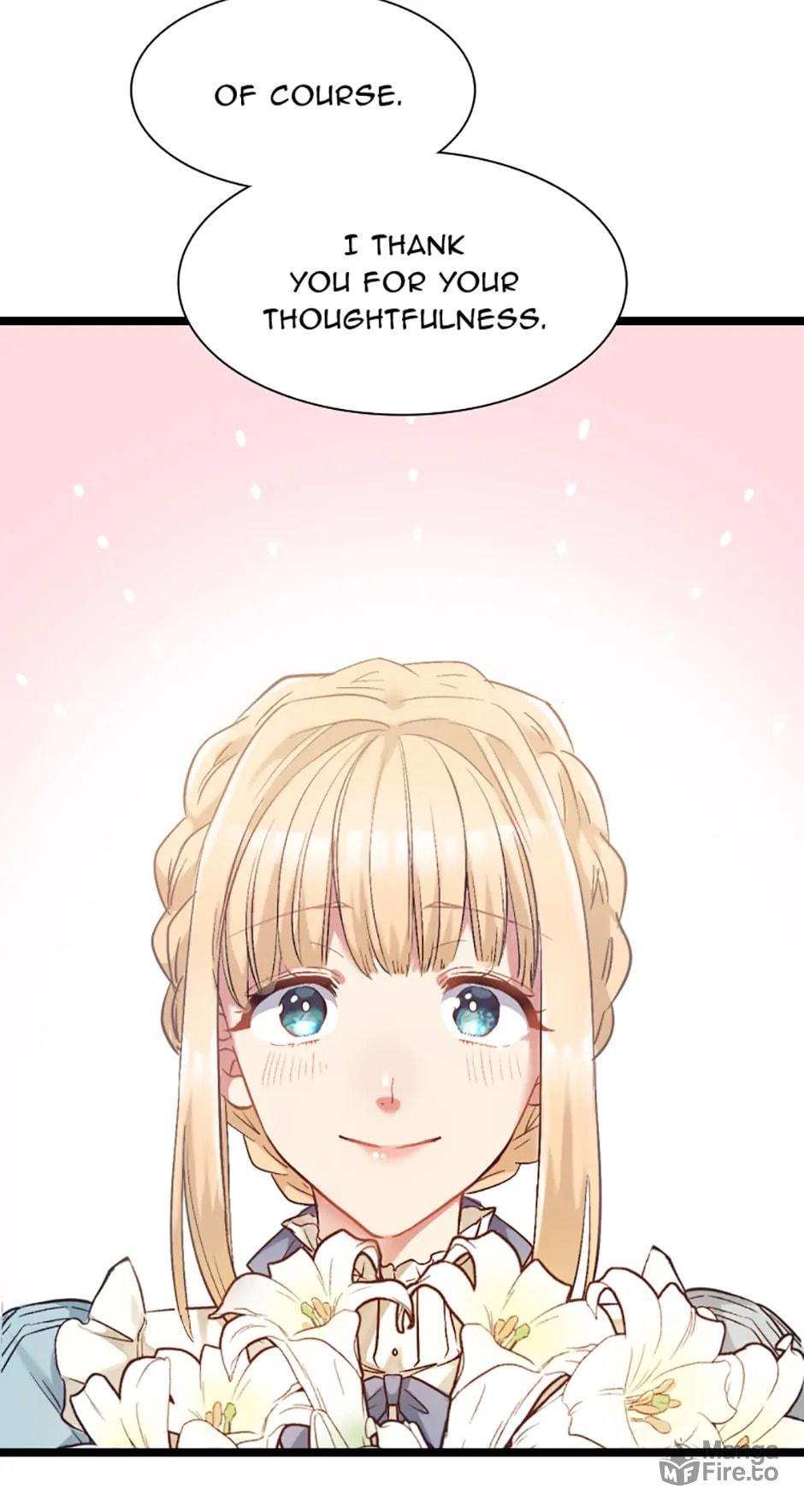 Teppeki no Otome – Chapter 8 page 11