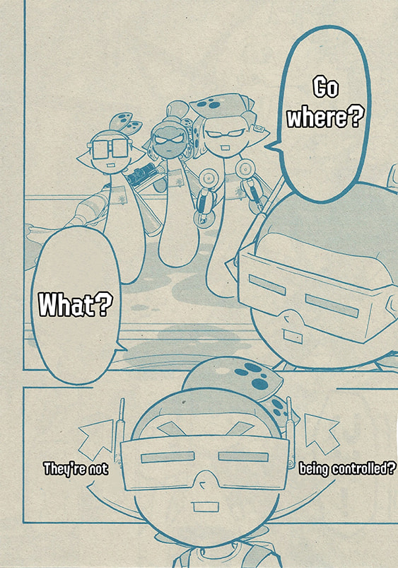 Final Splatfest 4 page 10