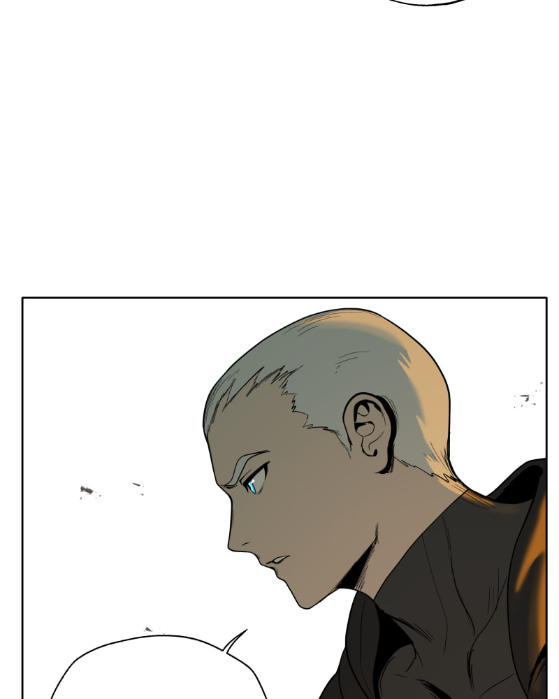 Black Sun – Chapter 21 page 16