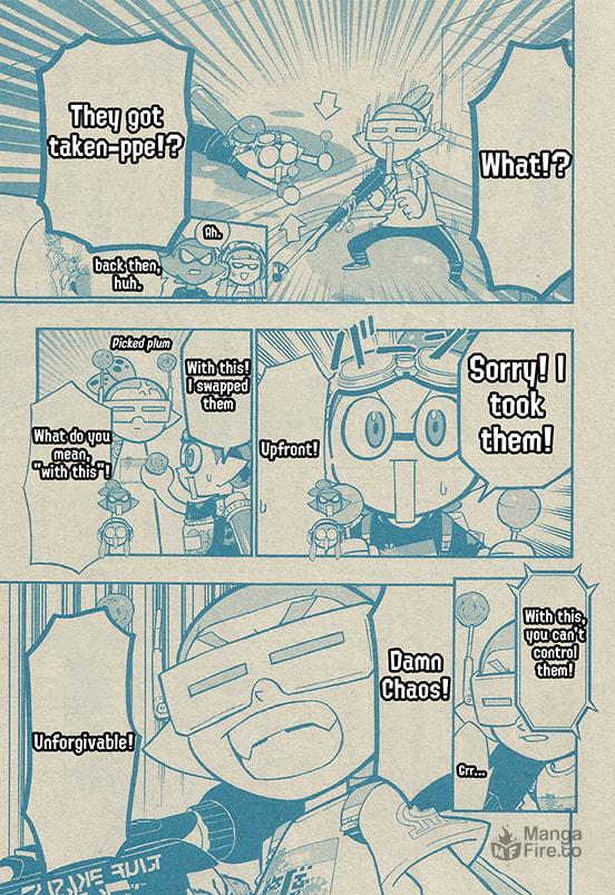 Final Splatfest 4 page 11