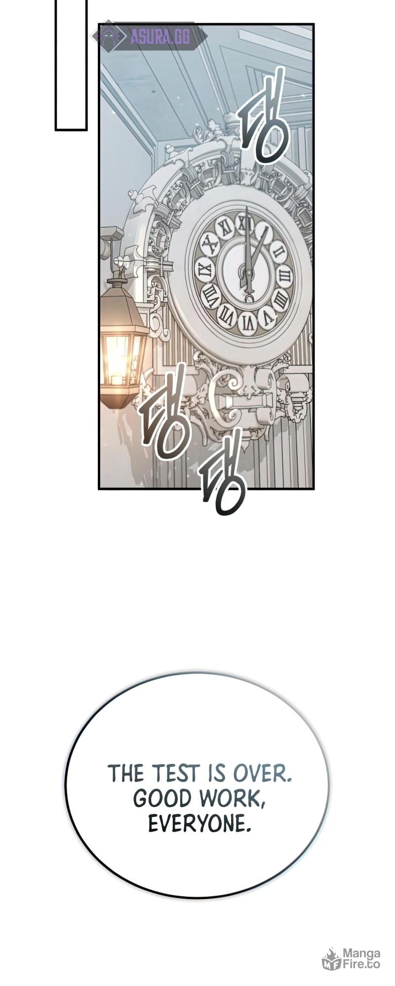 The First Test page 50