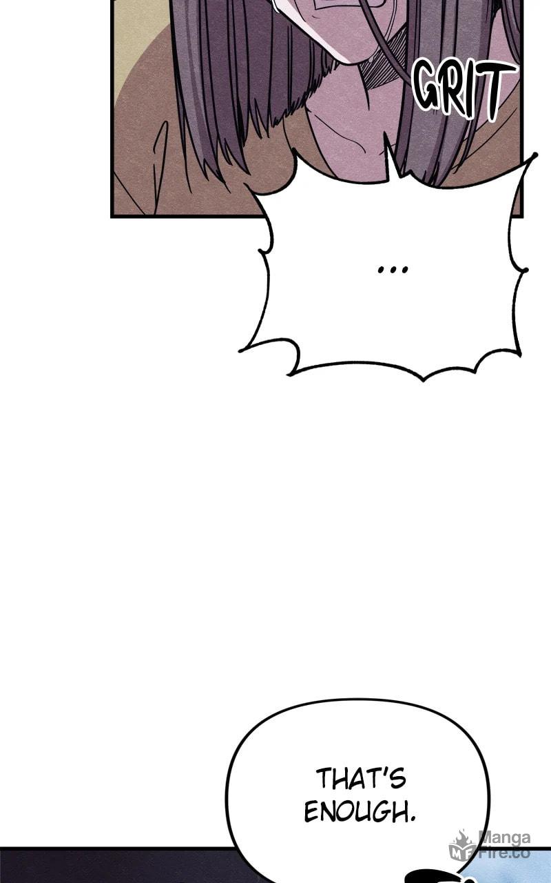 Zombie X Slasher – Chapter 61 page 62