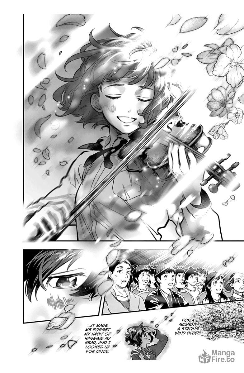 The Nutcracker page 32