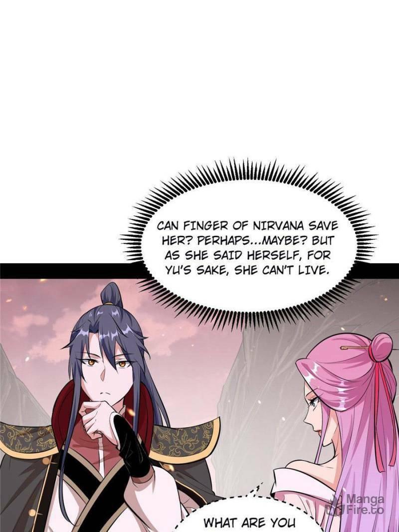 Way To Be The Evil Emperor – Chapter 54 page 80