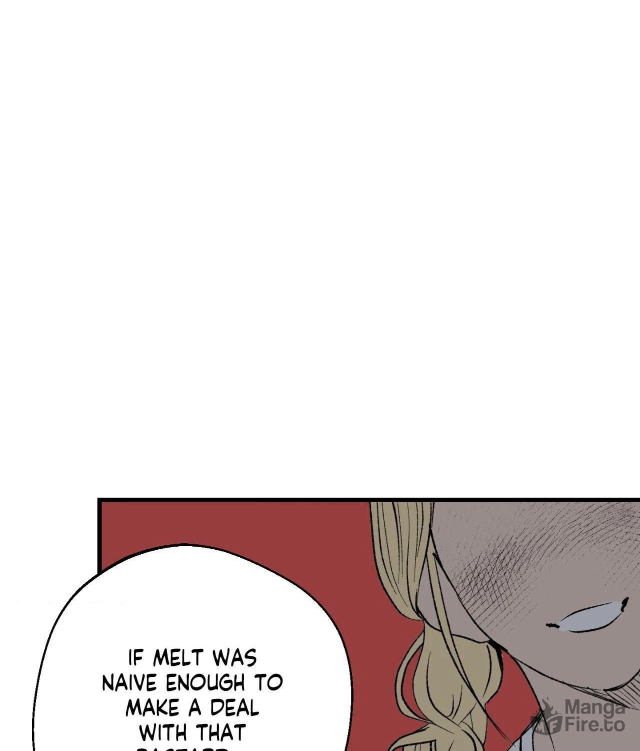 Melt Bless You – Chapter 7 page 84