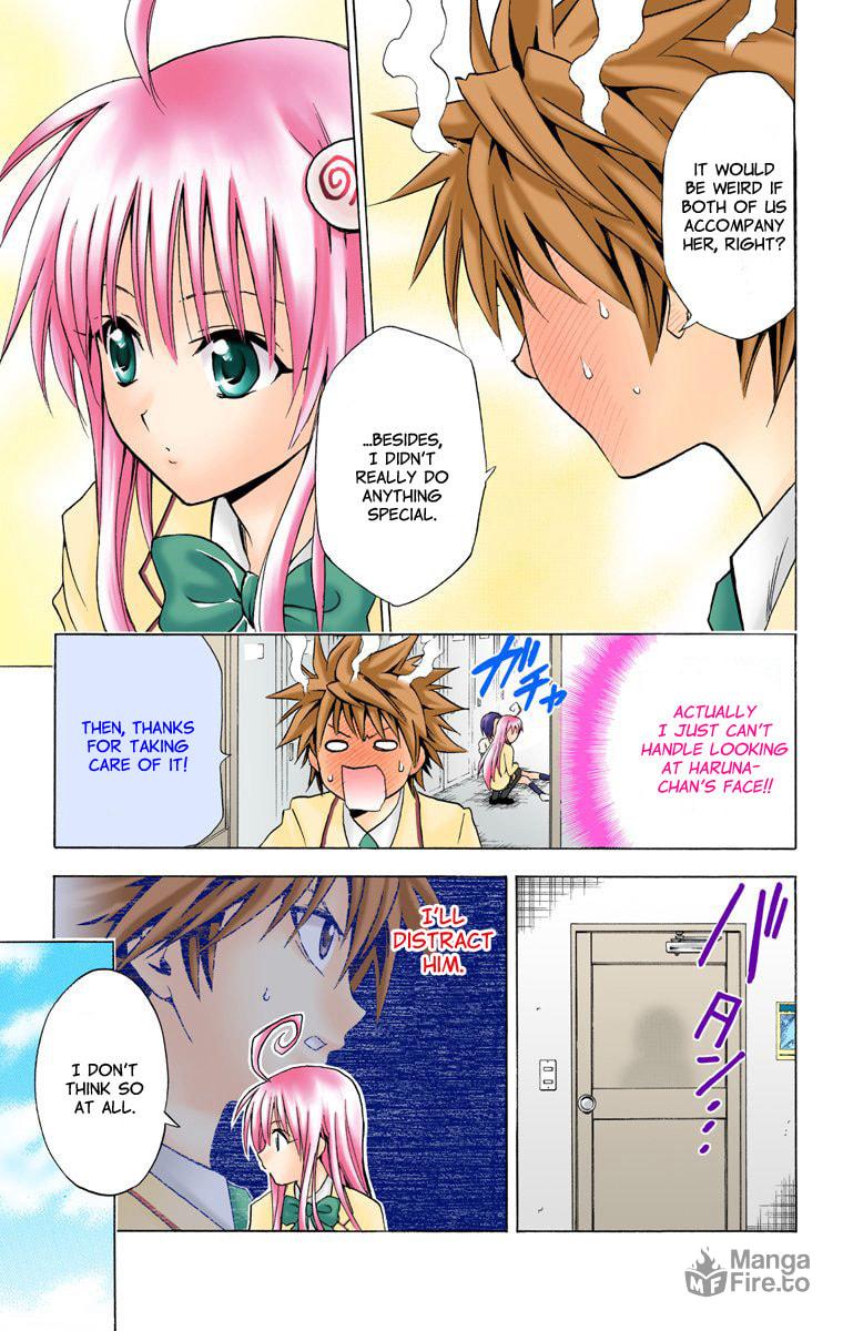 Real Form page 20