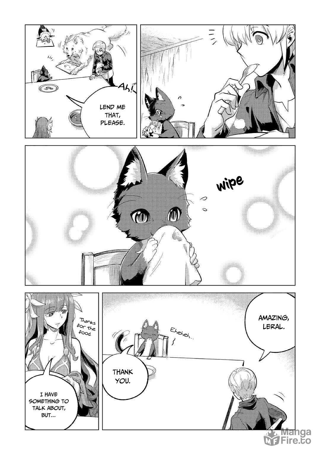 Two Letters page 23