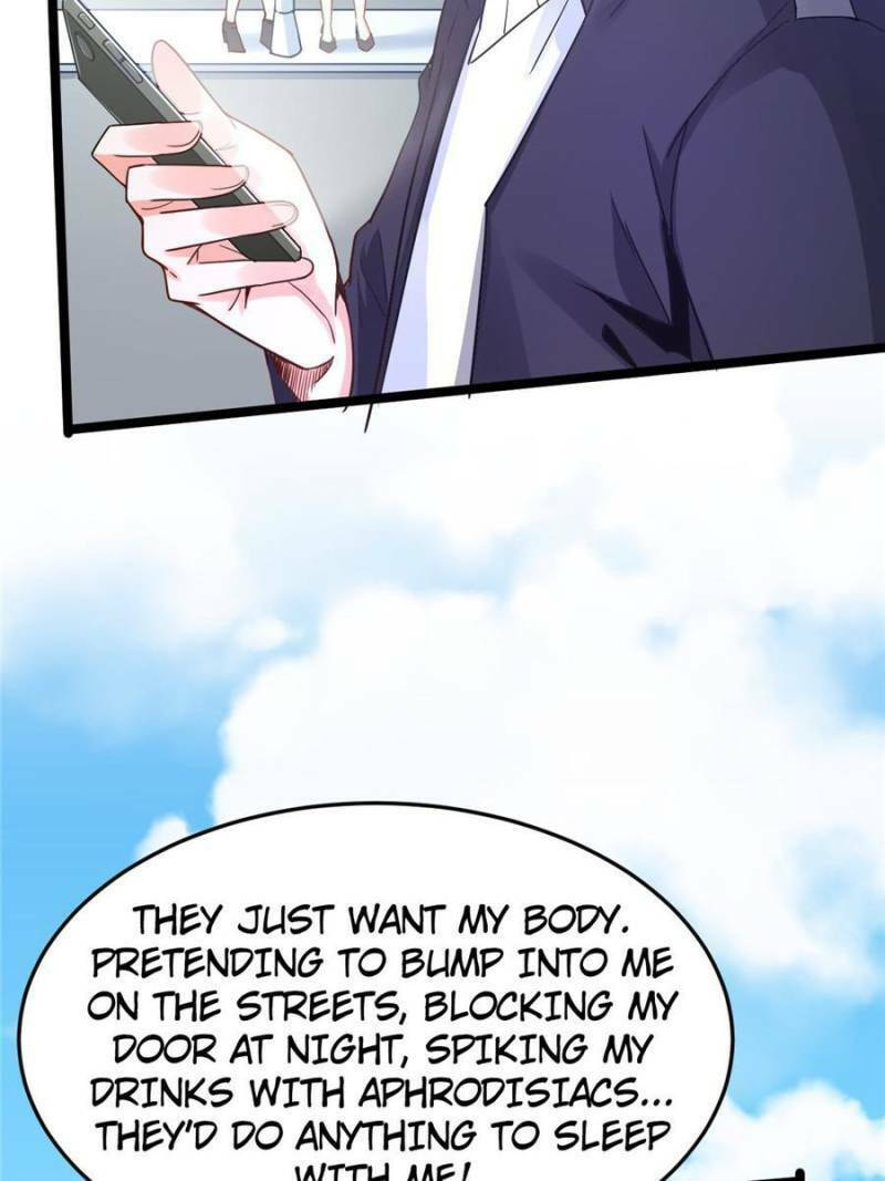 Way To Be The Evil Emperor – Chapter 1 page 6