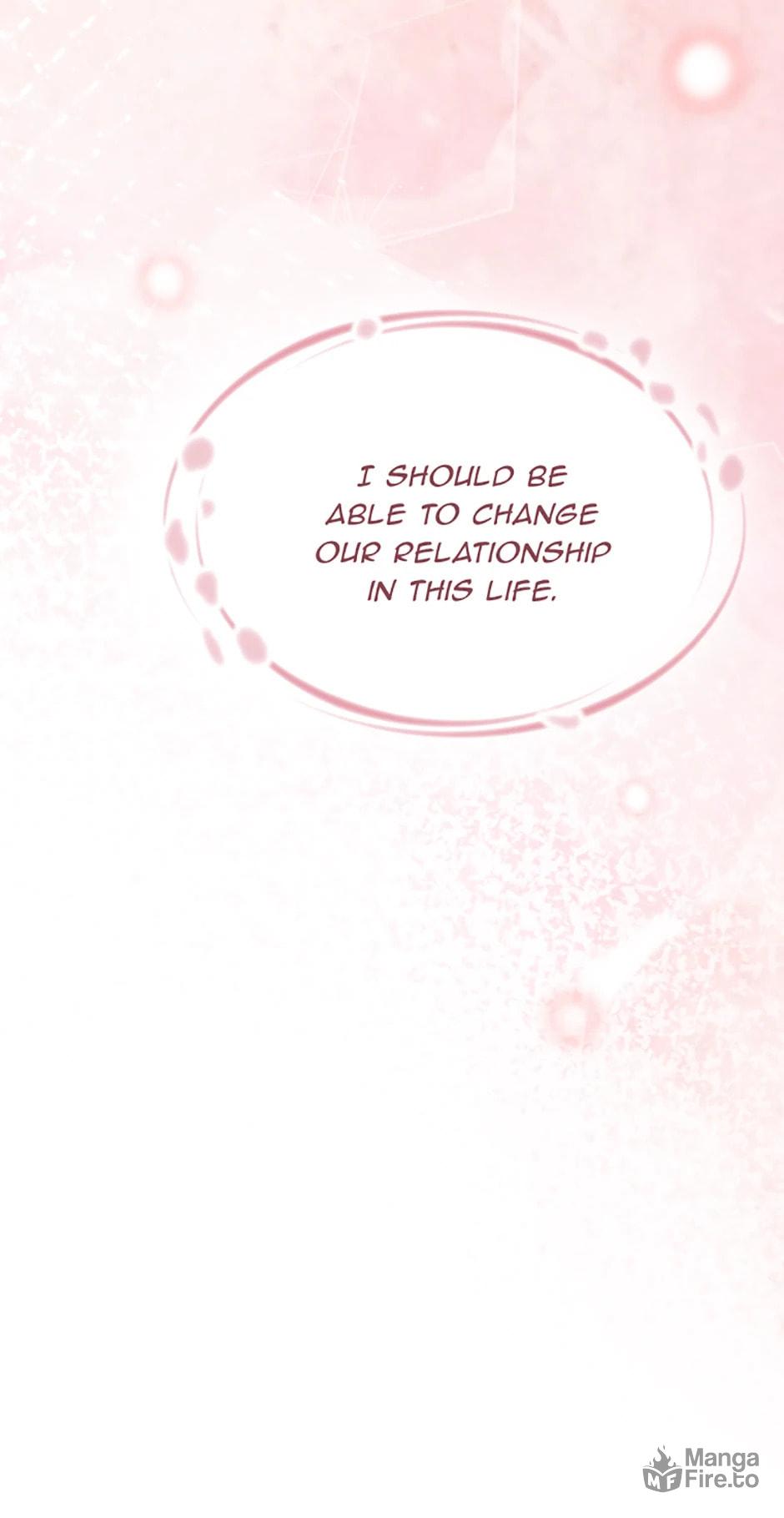 Teppeki no Otome – Chapter 7 page 94