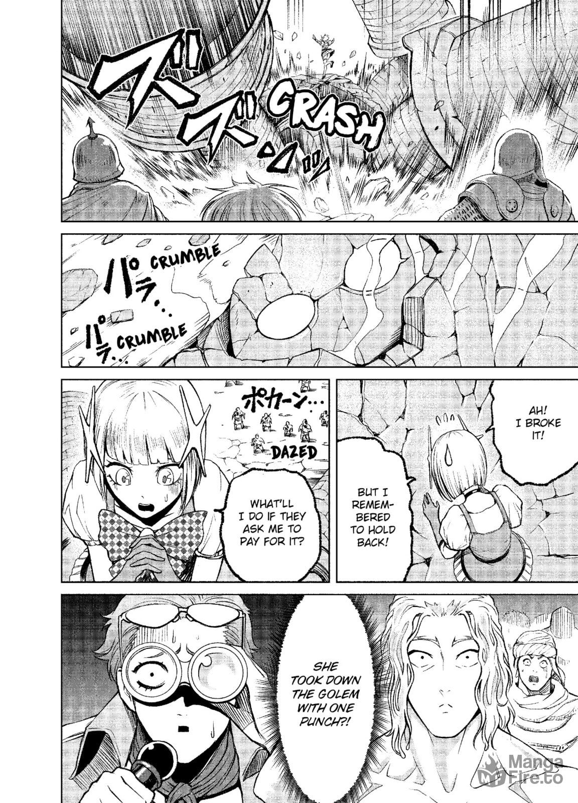 Preliminaries page 8