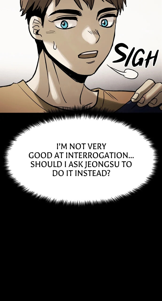 Spore – Chapter 53 page 76