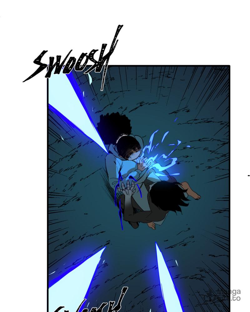Black Sun – Chapter 7 page 39