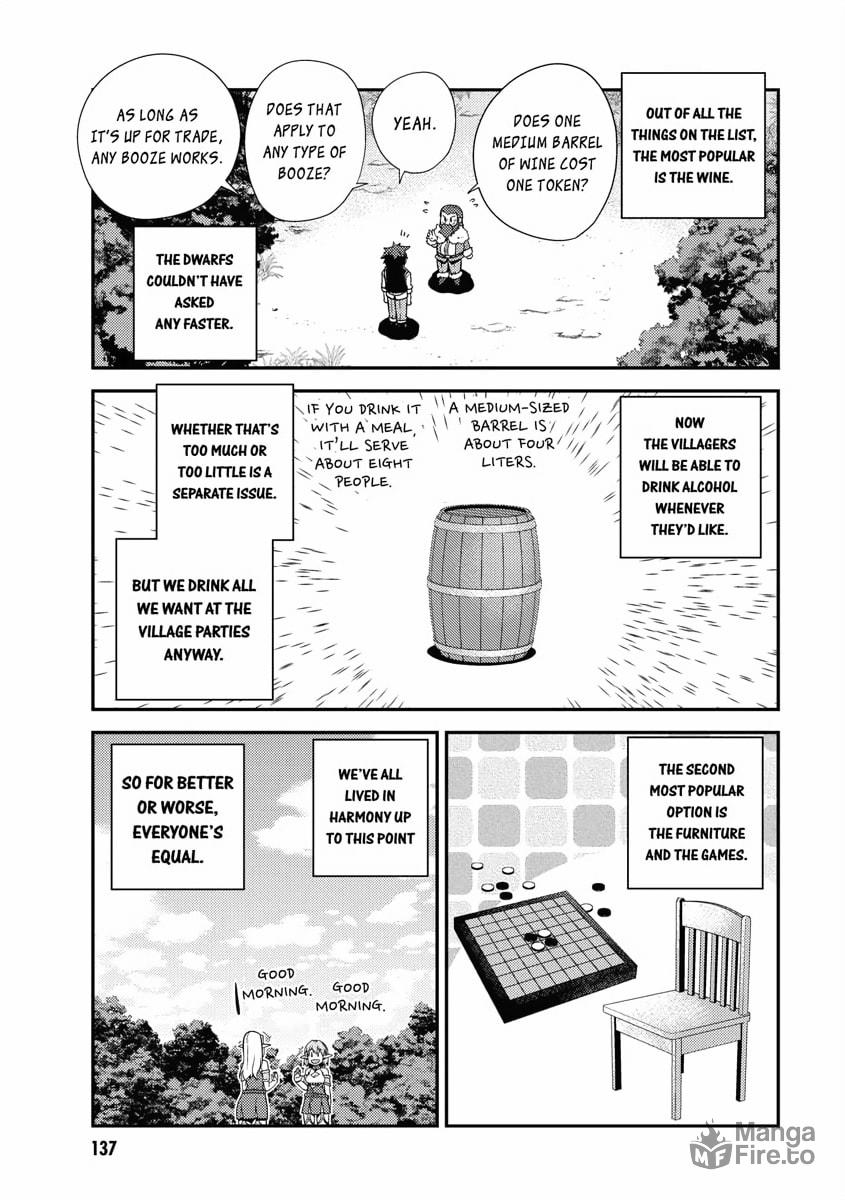 Spring and Reward Medals Pr. 1 page 4