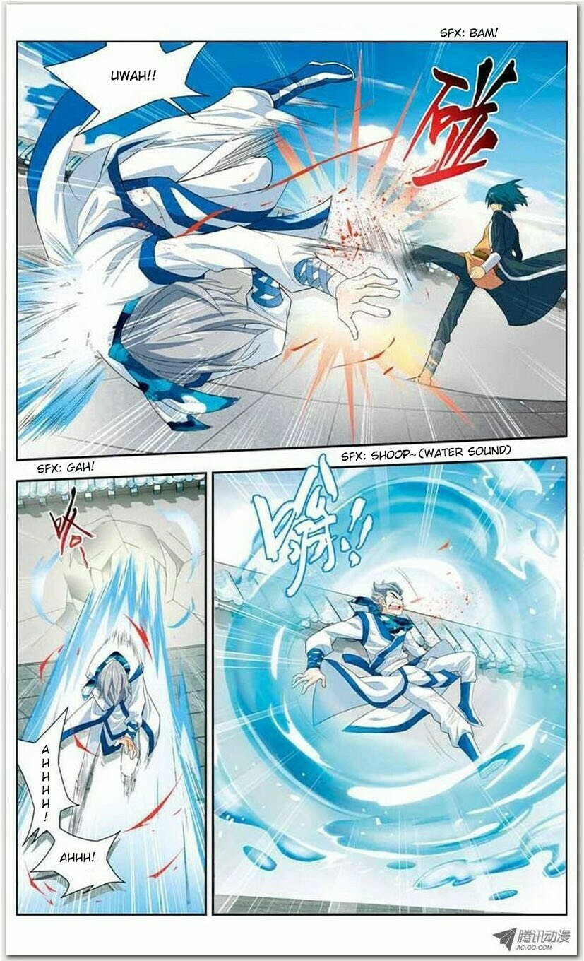 Jia Nan Academy page 15