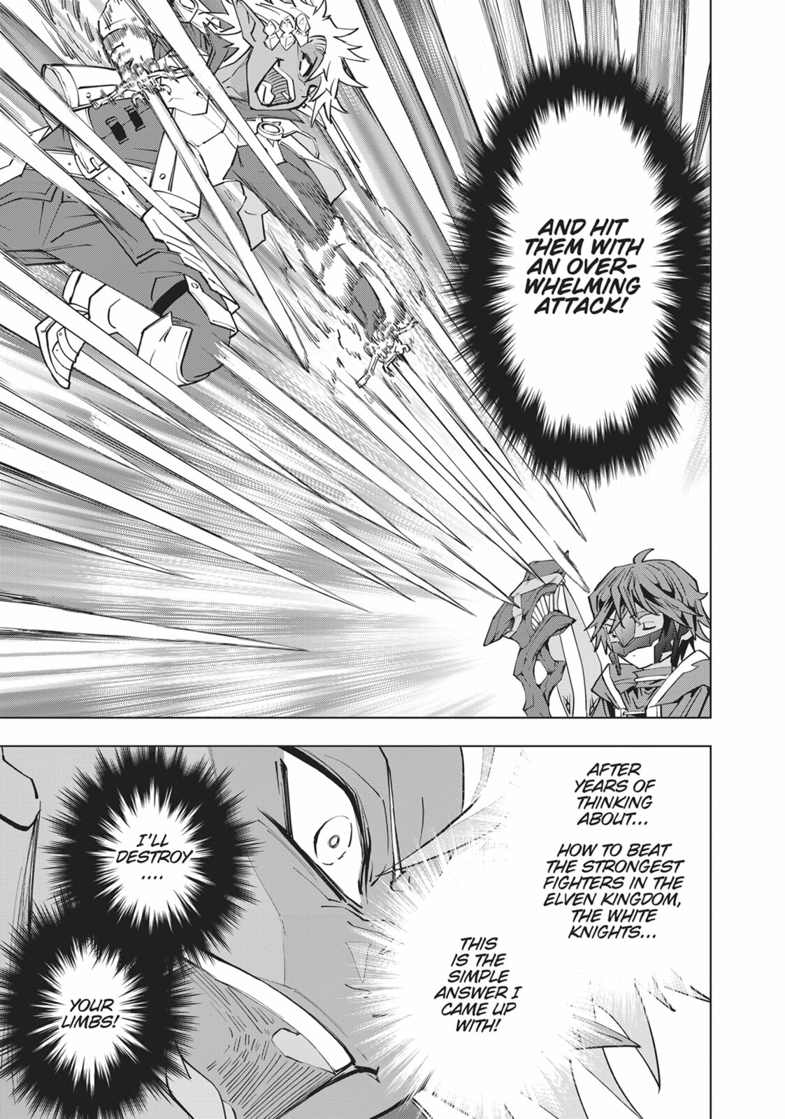INEFFECTIVE page 3
