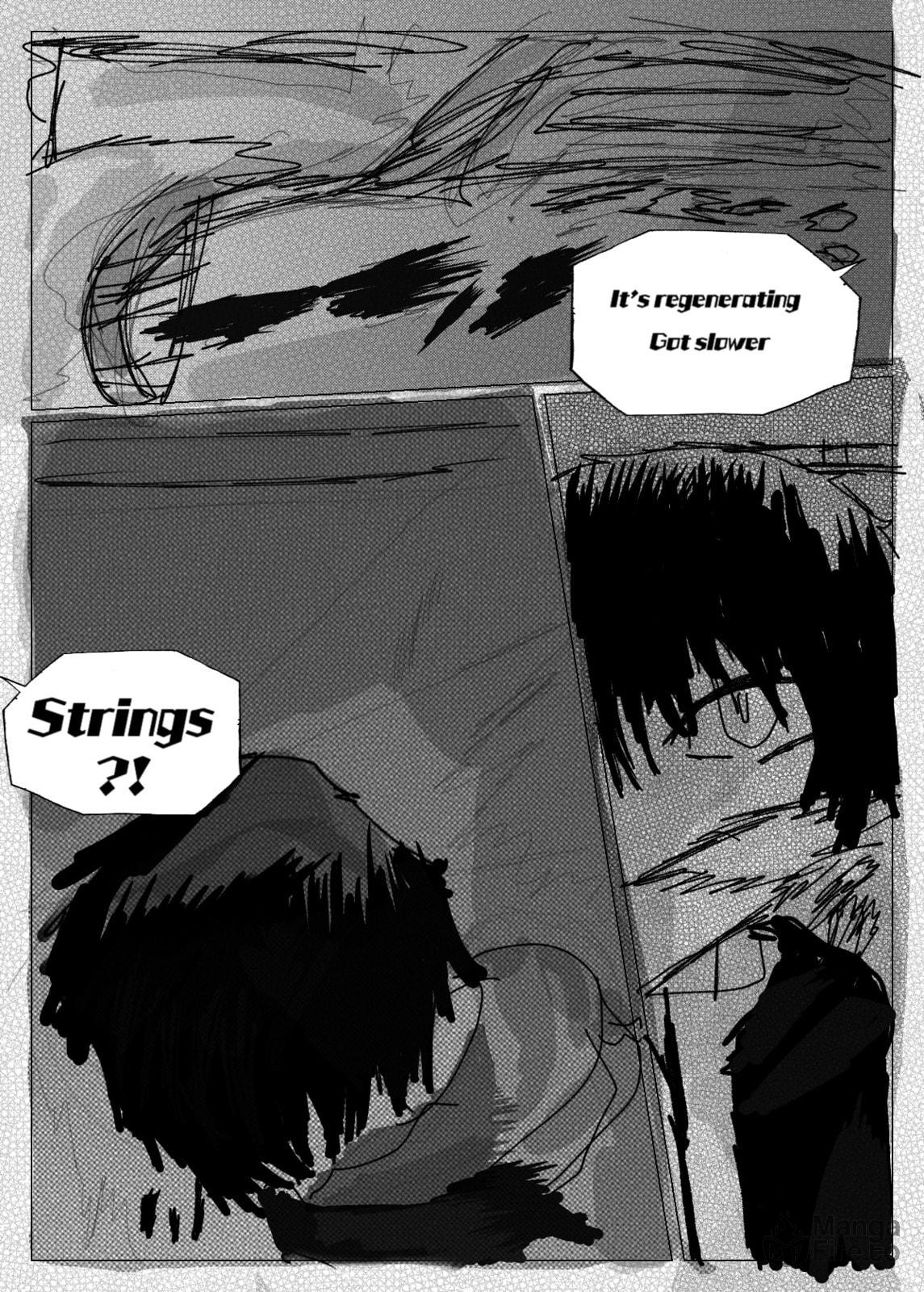 Sins of the past page 8