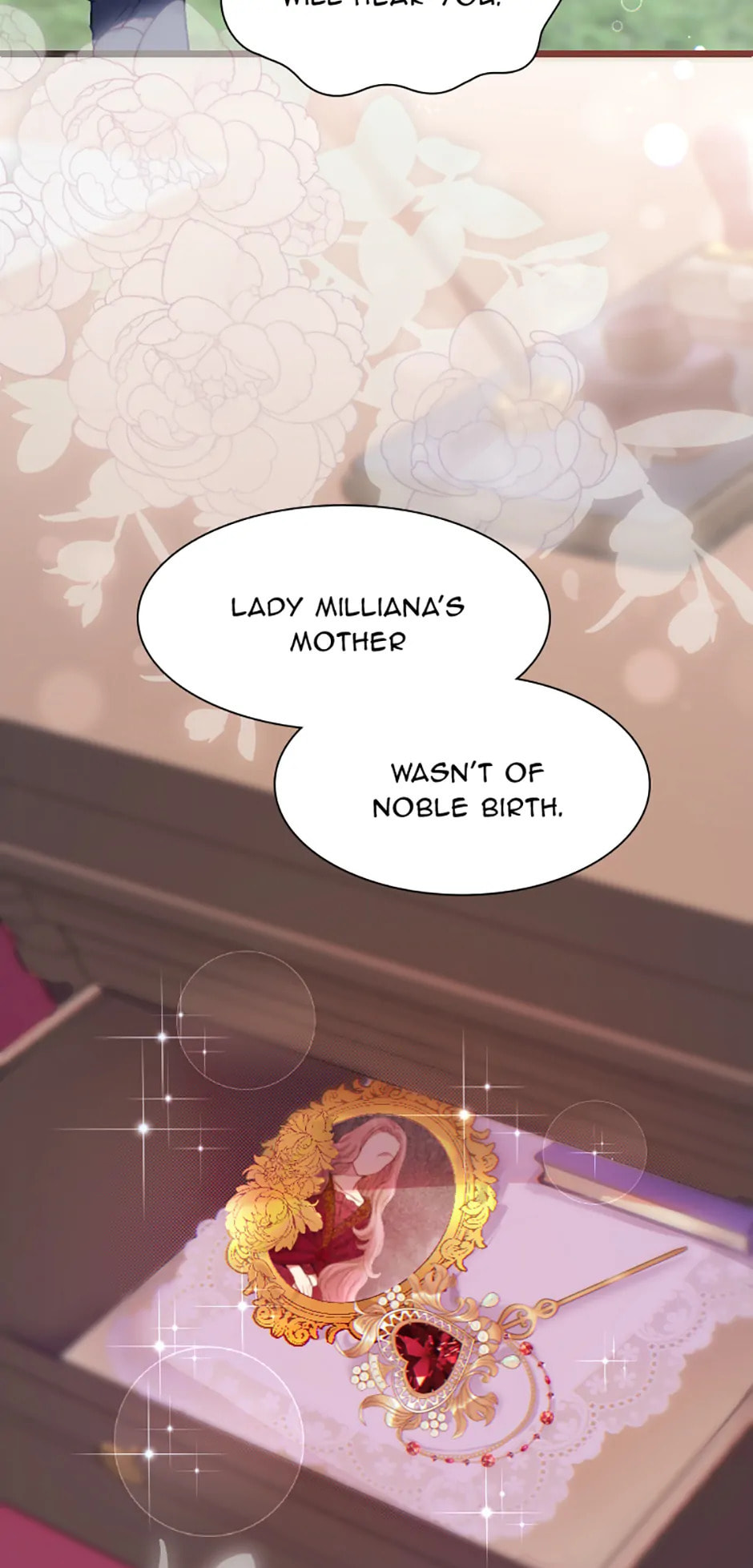 Teppeki no Otome – Chapter 5 page 27