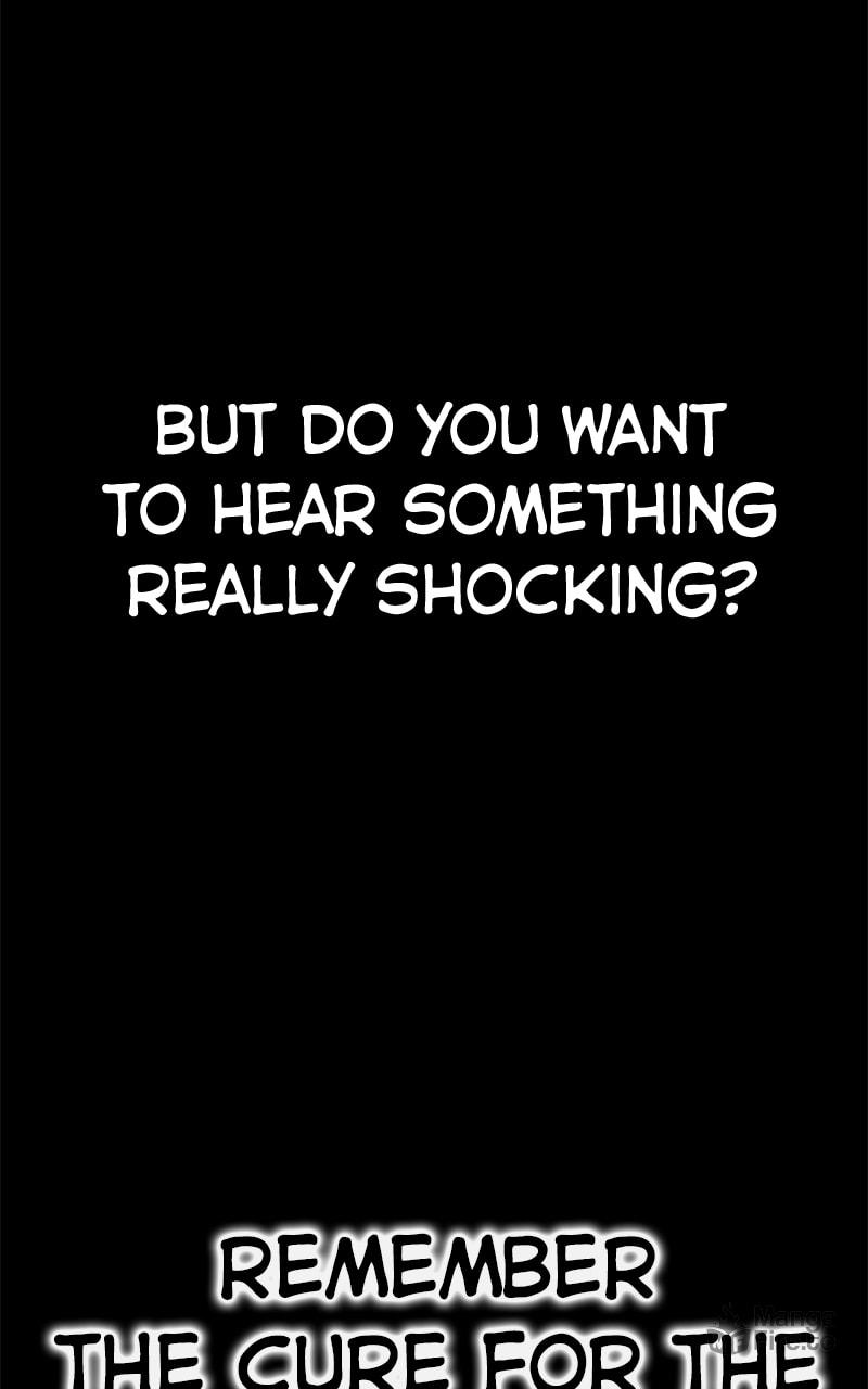 Zombie X Slasher – Chapter 54 page 23