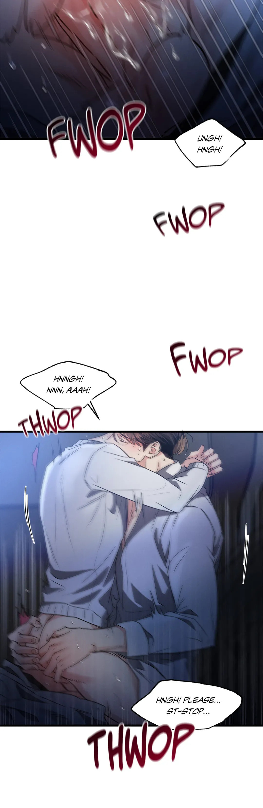 TW: Uncensored page 49