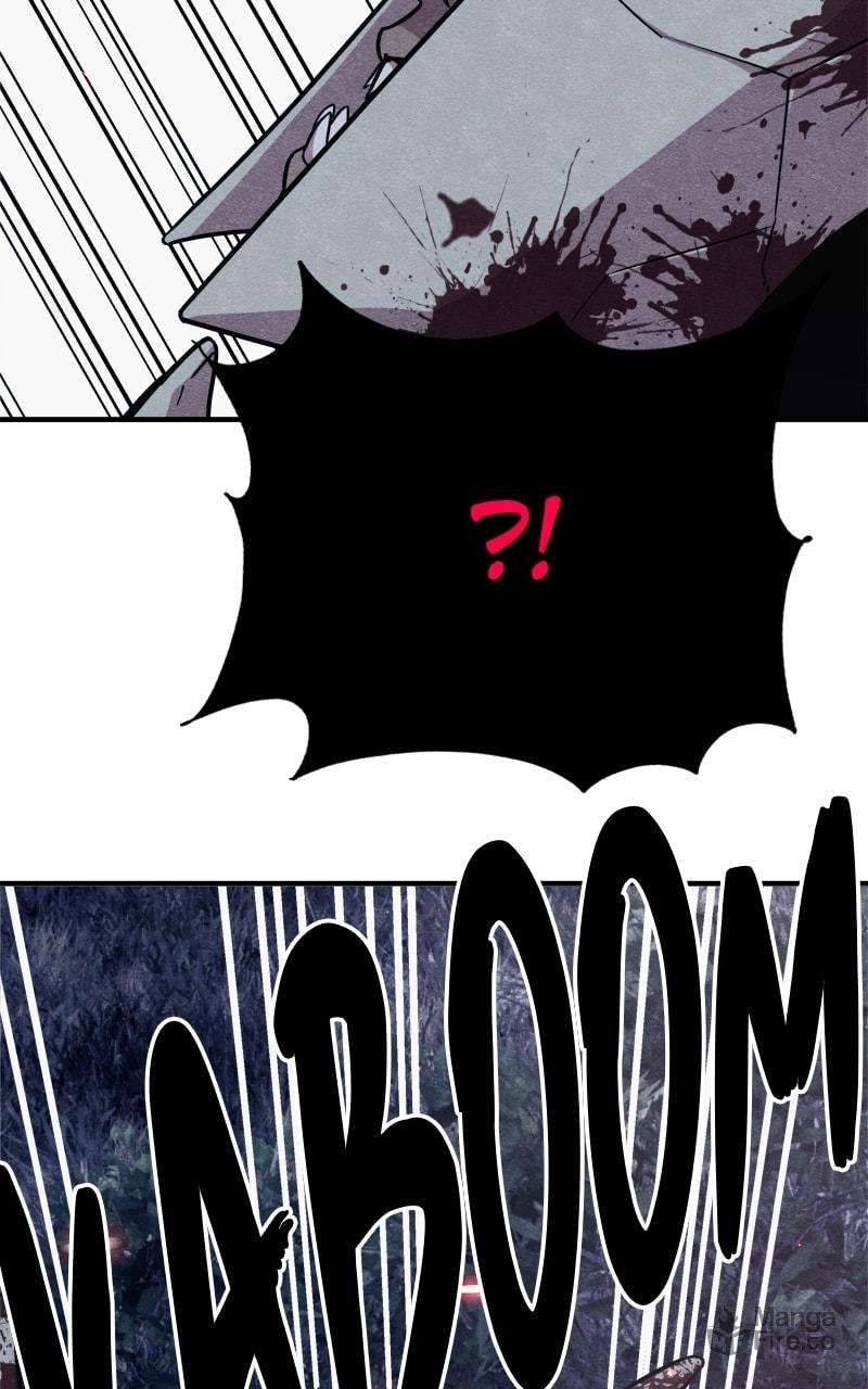 Zombie X Slasher – Chapter 44 page 104
