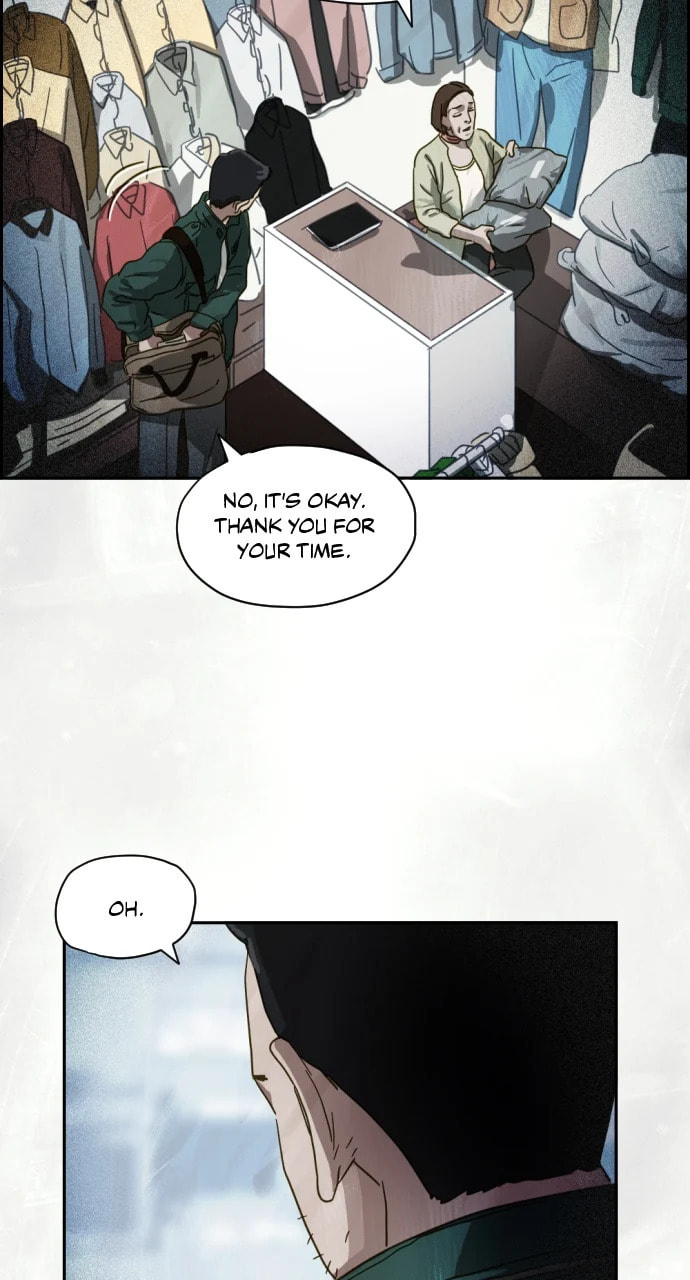 Day of Disaster – Chapter 14 page 18