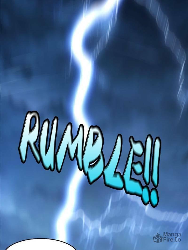 Way To Be The Evil Emperor – Chapter 8 page 54