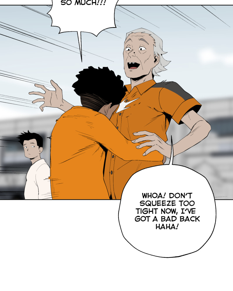 Black Sun – Chapter 10 page 22