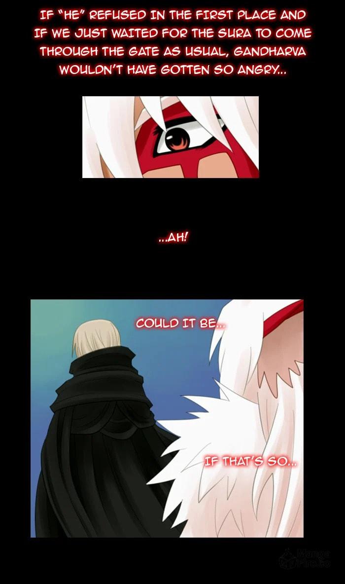 Kubera – Chapter 40 page 34