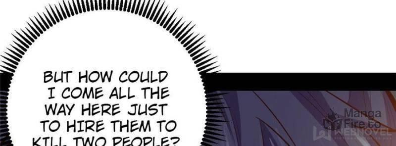 Way To Be The Evil Emperor – Chapter 41 page 86