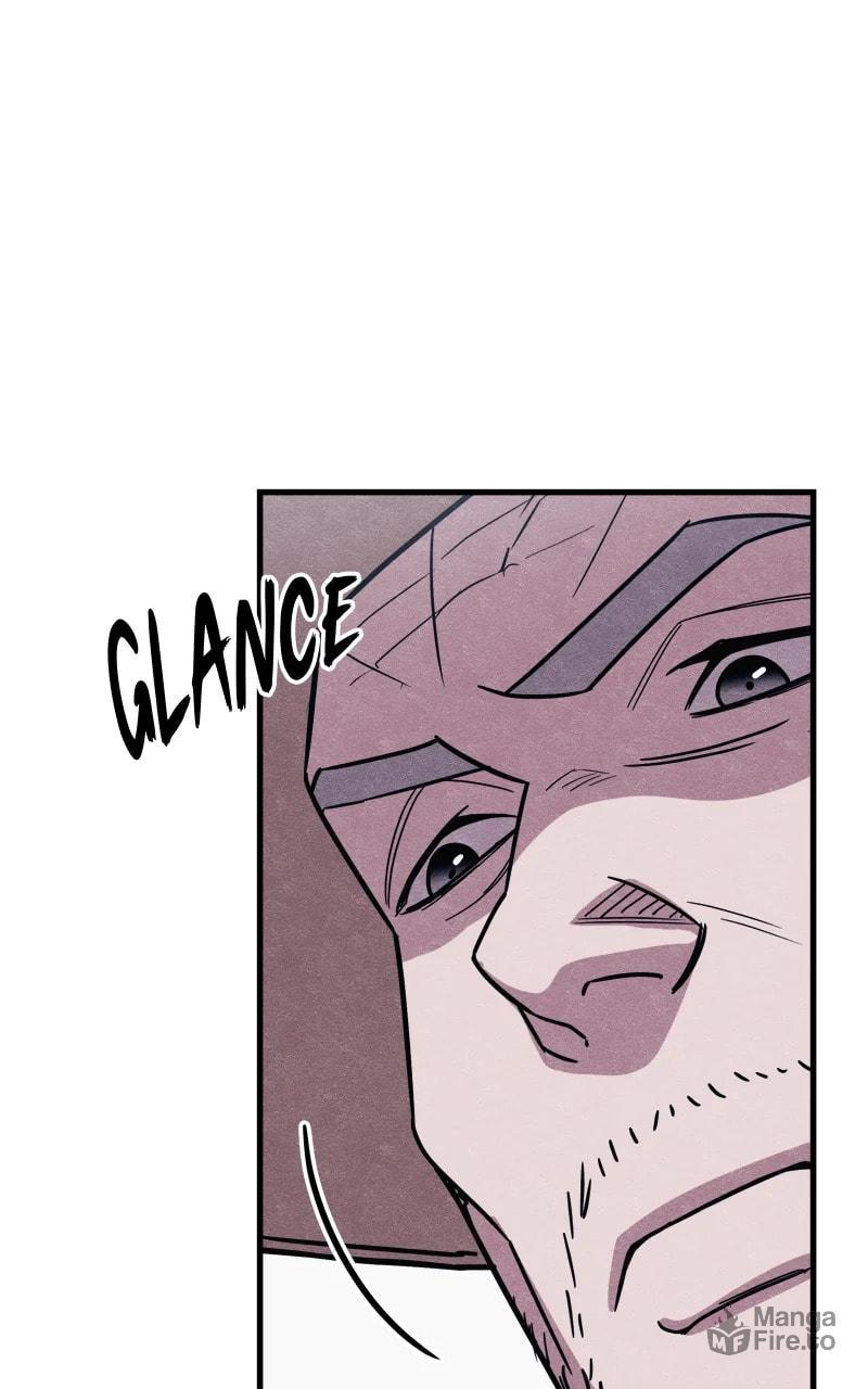 Zombie X Slasher – Chapter 61 page 32