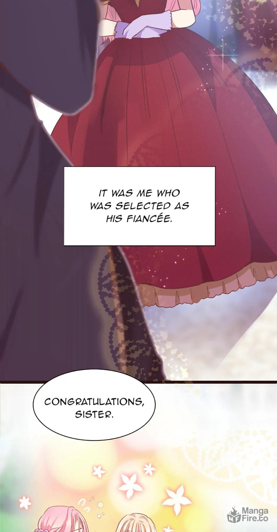 Teppeki no Otome – Chapter 3 page 68