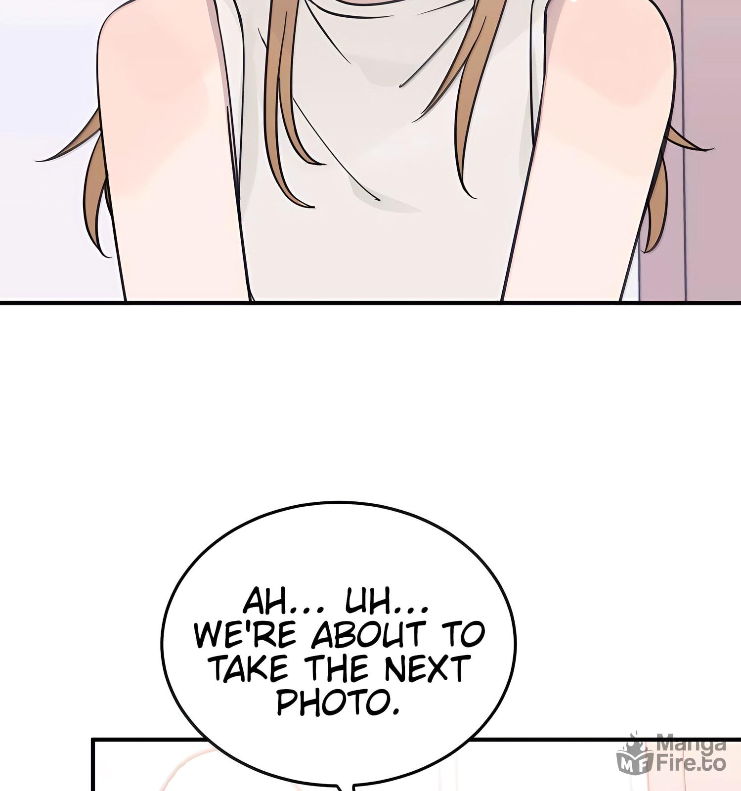 Teach Me Again page 9