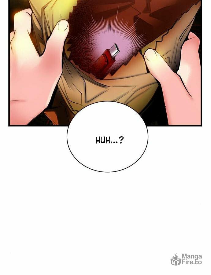 Jungle Juice – Chapter 5 page 110