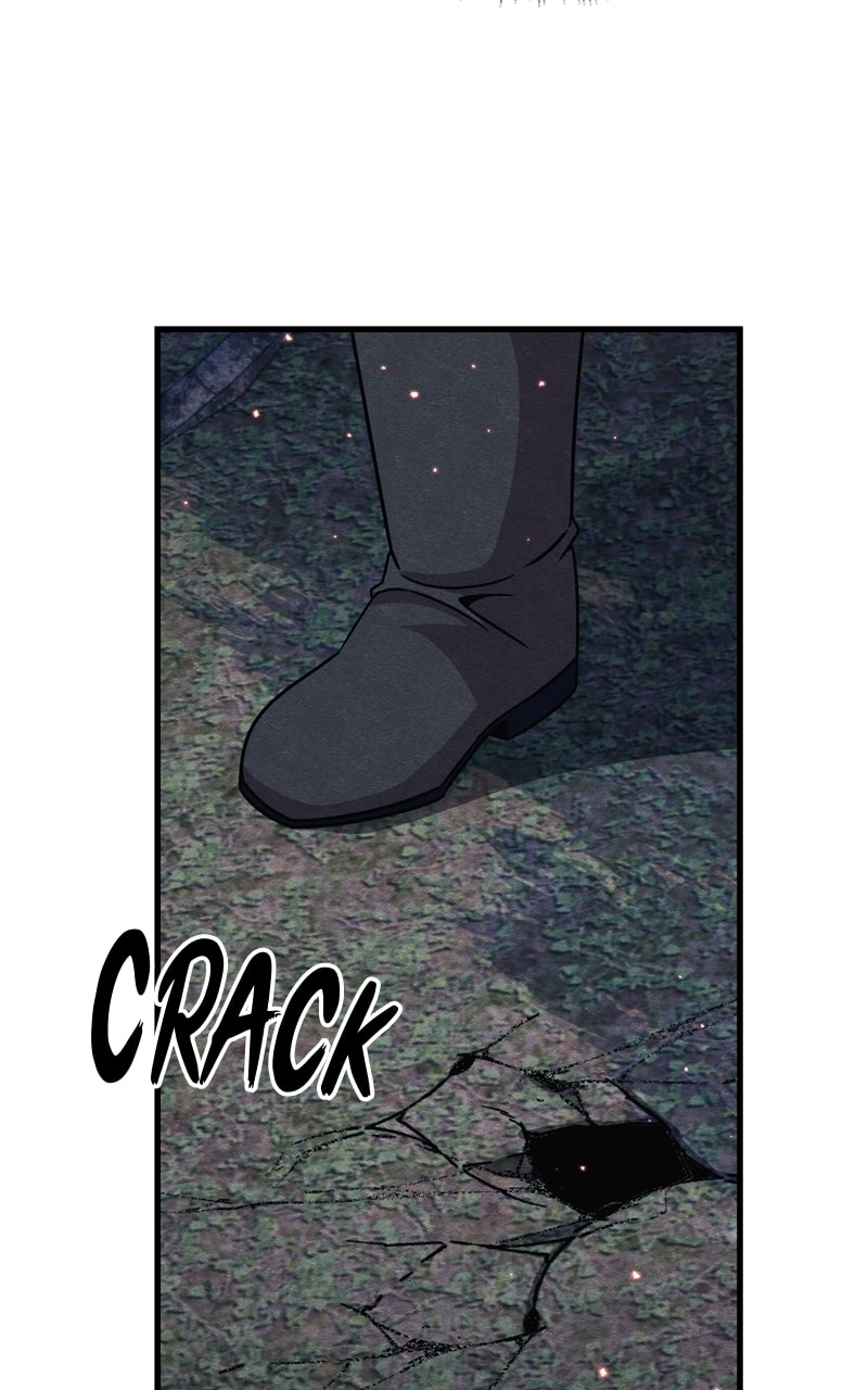 Zombie X Slasher – Chapter 65 page 0