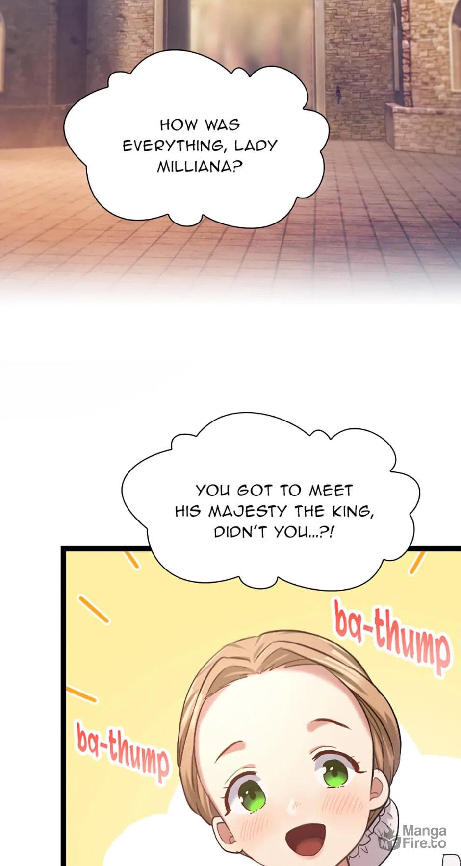 Teppeki no Otome – Chapter 17 page 79