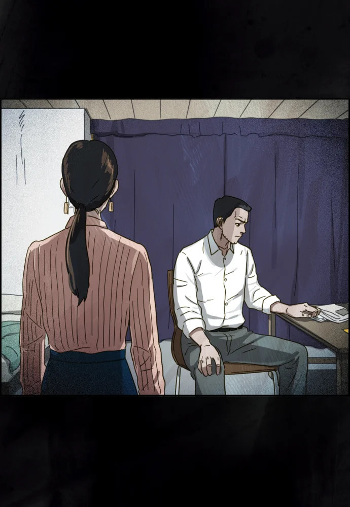 Day of Disaster – Chapter 18 page 67