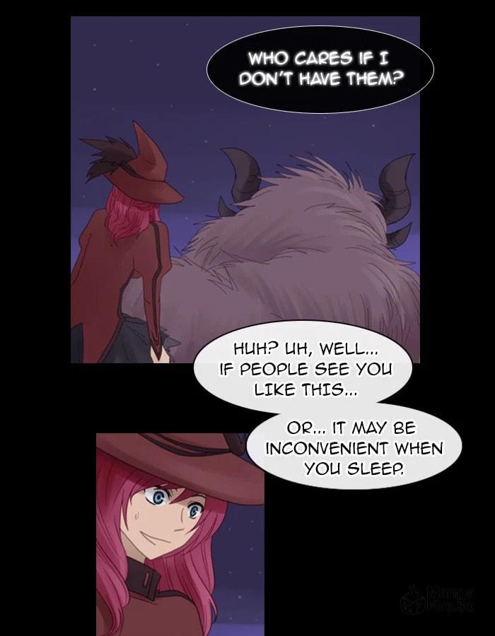 Kubera – Chapter 70 page 2