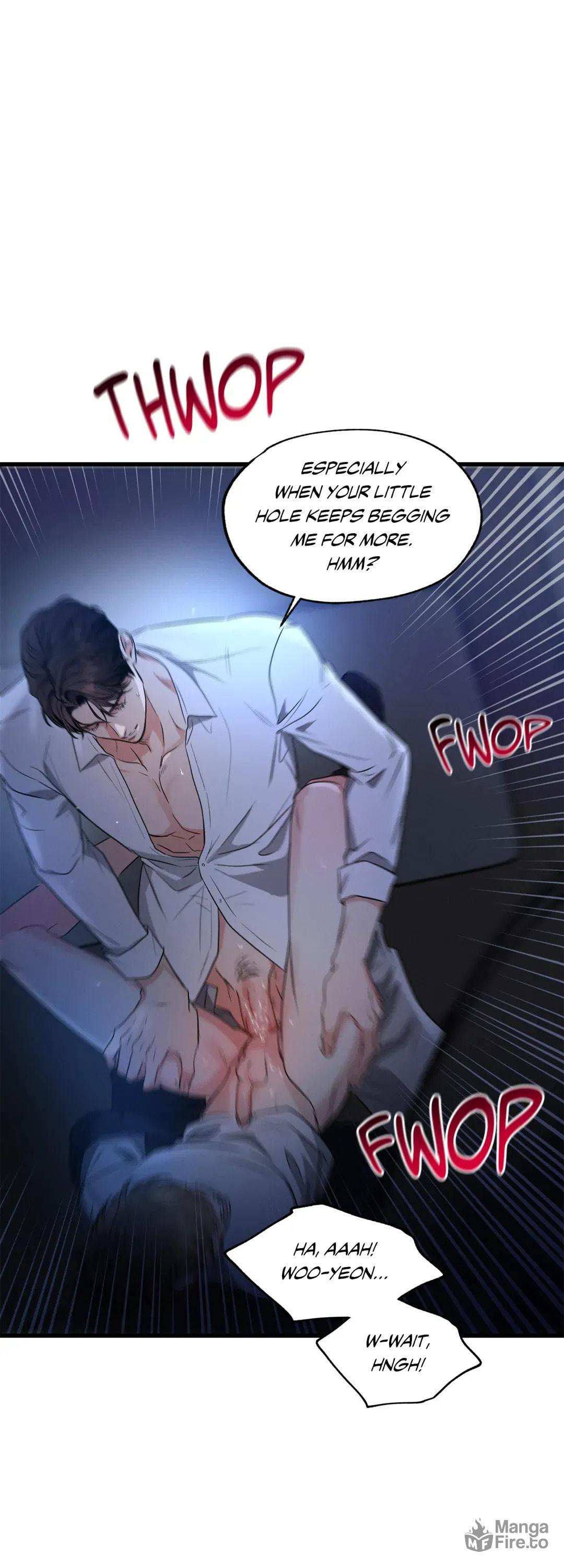 TW: Uncensored page 14