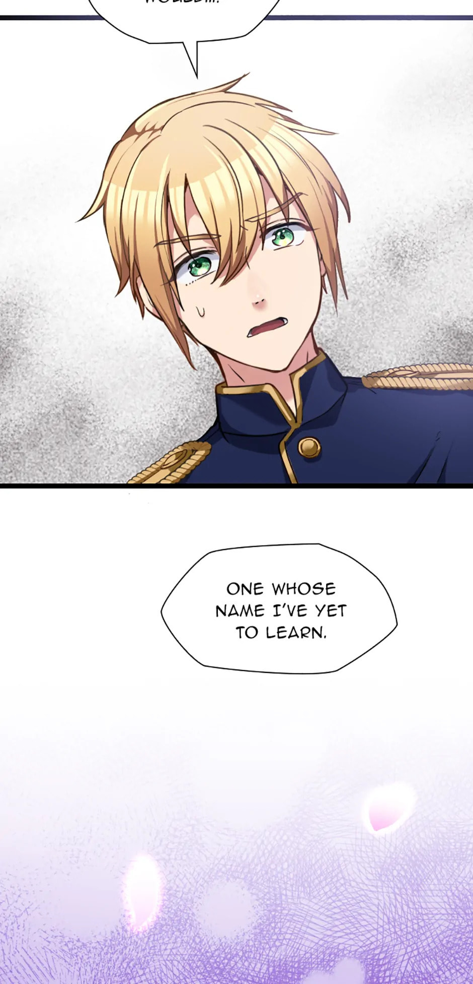 Teppeki no Otome – Chapter 10 page 52