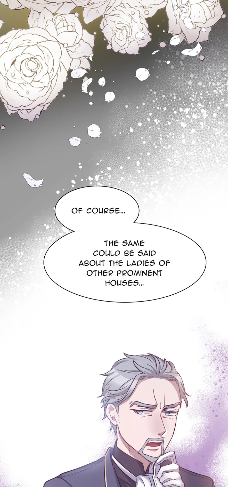 Teppeki no Otome – Chapter 9 page 72