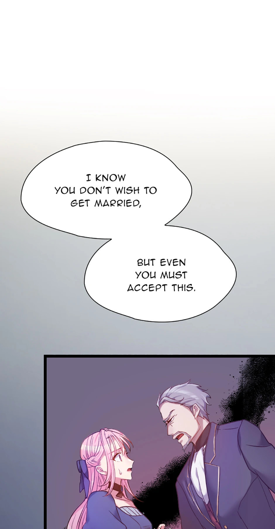 Teppeki no Otome – Chapter 10 page 0