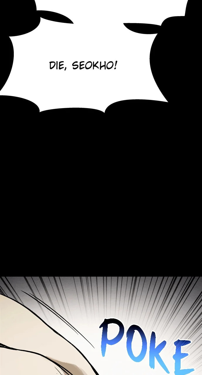 Spore – Chapter 52 page 61