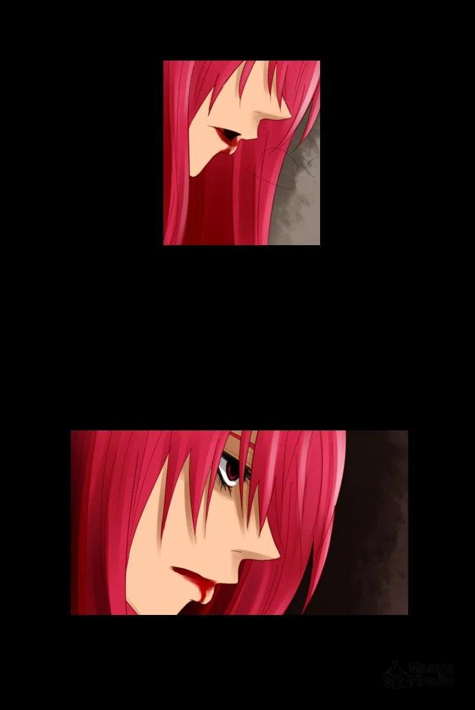 Kubera – Chapter 70 page 44