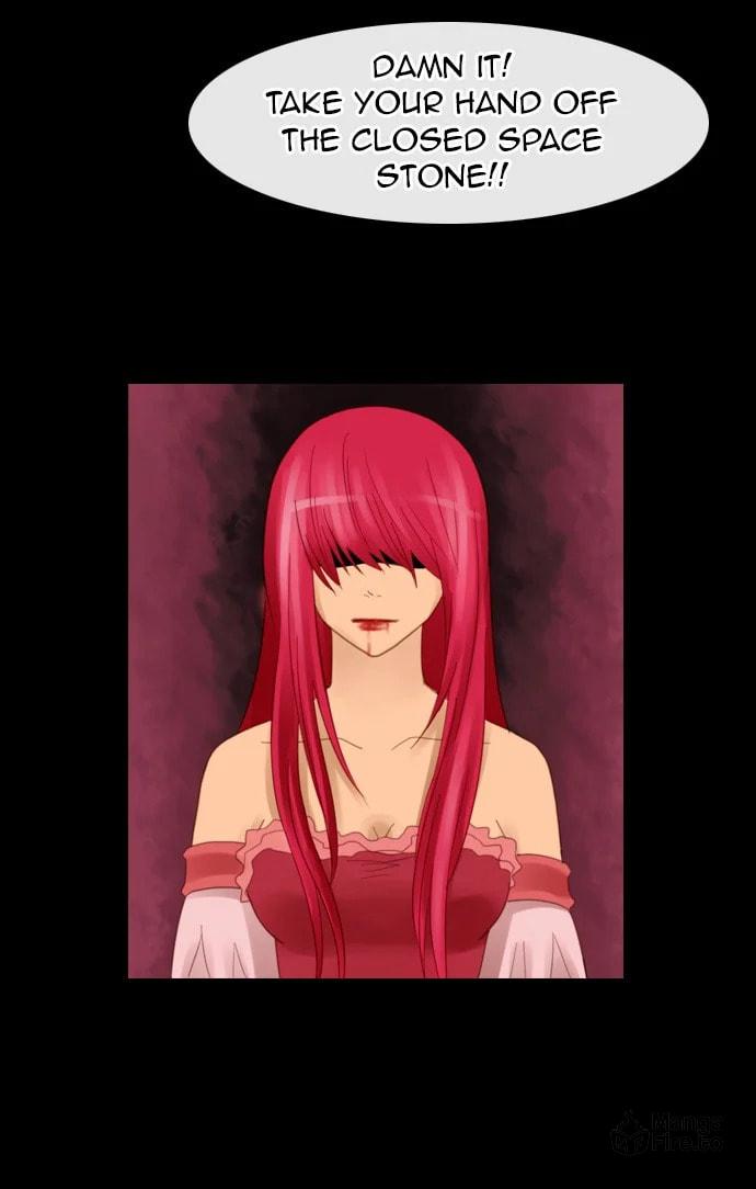Kubera – Chapter 70 page 47