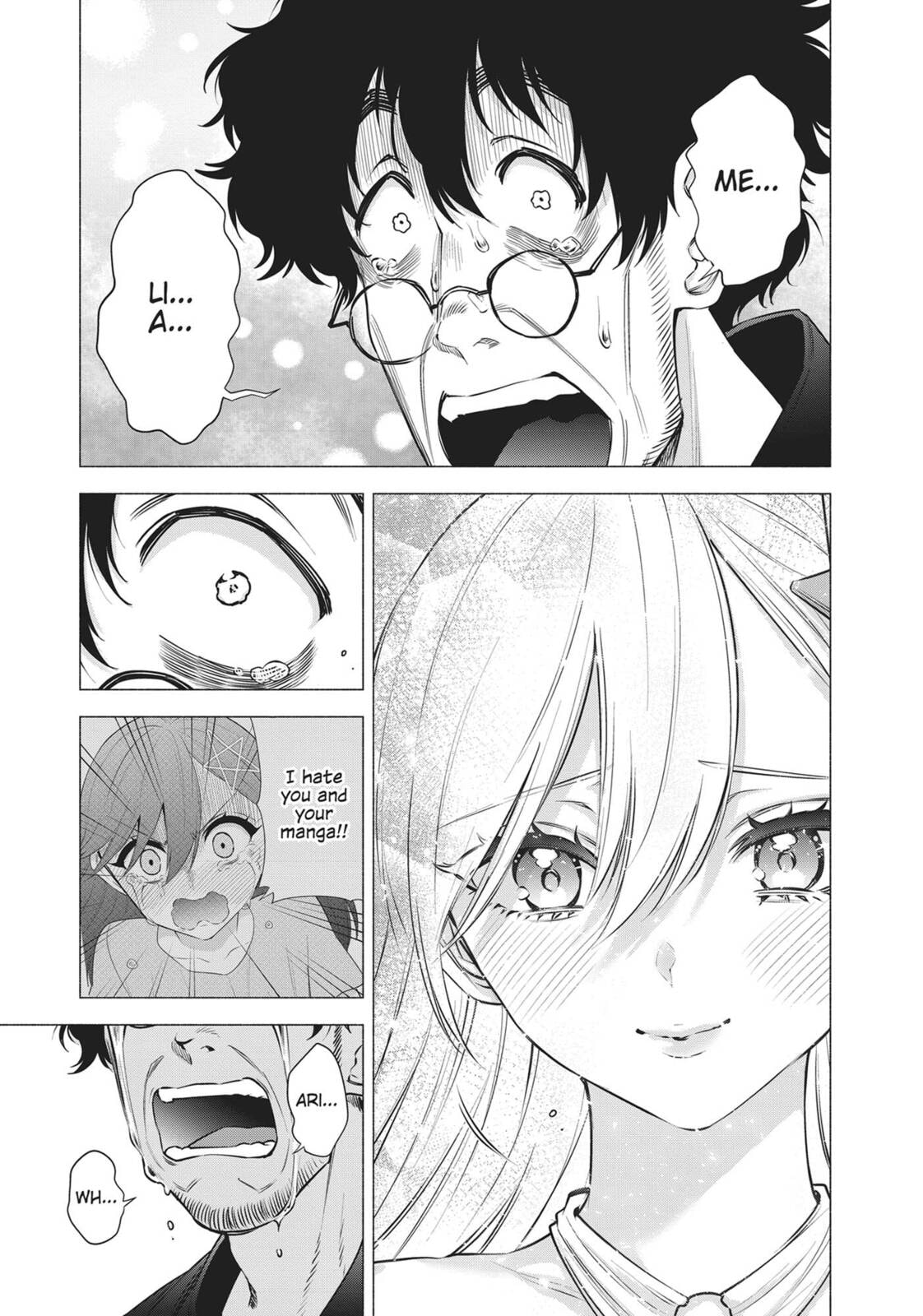 BACK IN 2.50 page 10