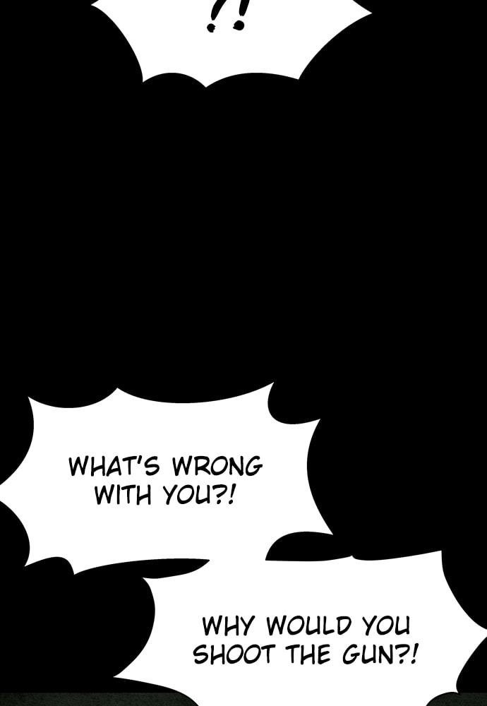 Spore – Chapter 21 page 61