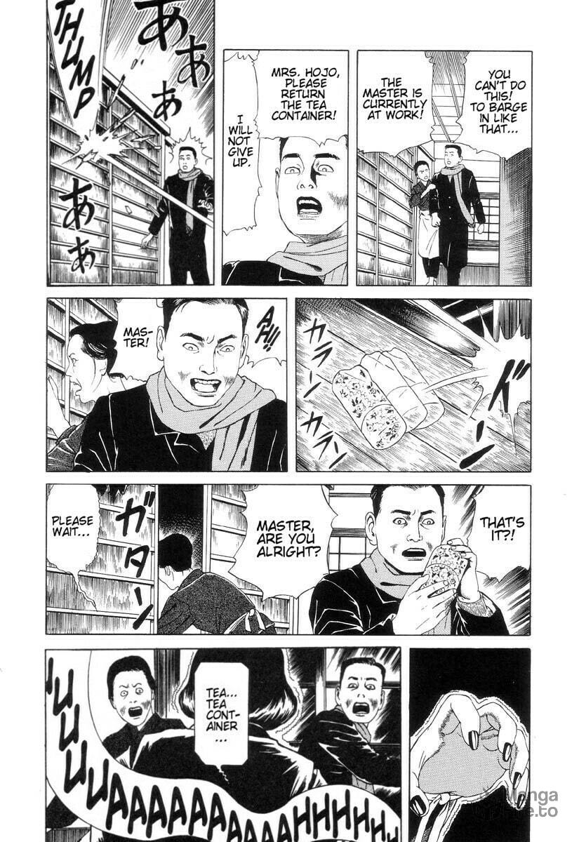 2 page 23